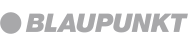 Blaupunkt